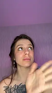 Eileenmurrr webcam