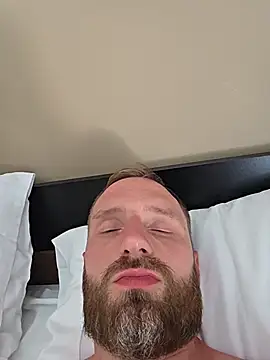 MrHotandMrsHot webcam