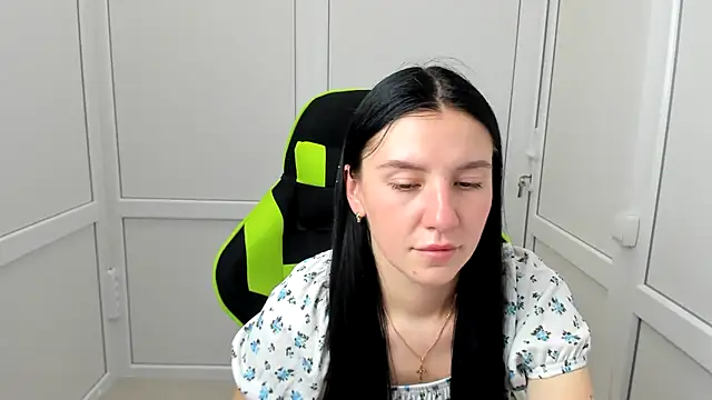 PatteMeoww webcam