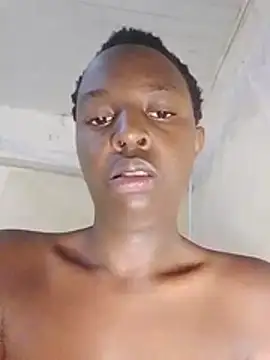 loverger webcam