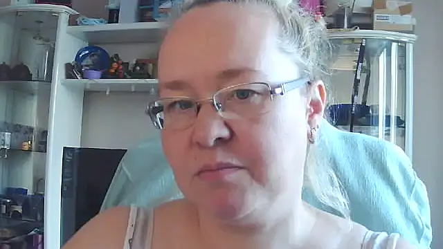 Viola27 webcam