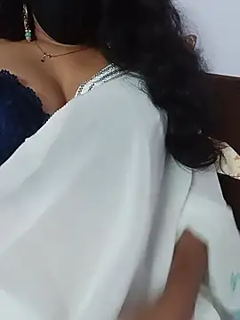 Clara-Lilly webcam