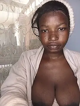 Cherryblush_2 webcam