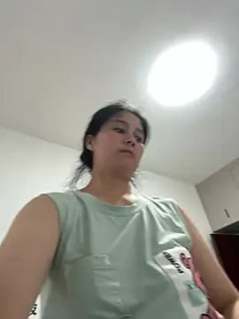 suyabb webcam