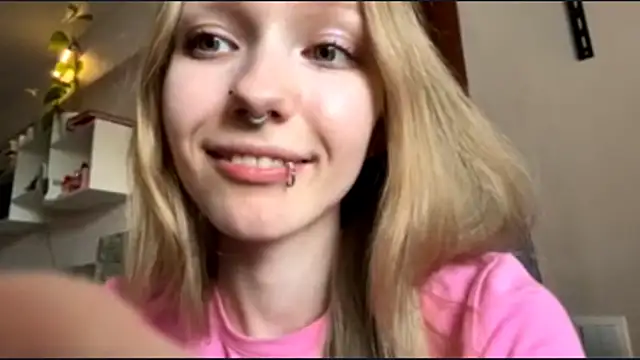 BivalentFalloff webcam