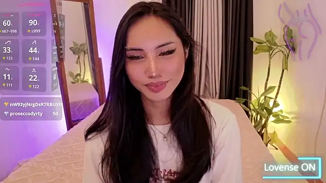 Bell_PepperHot webcam