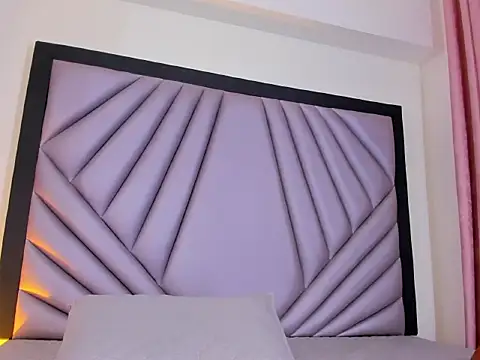 Yoss_Kink webcam