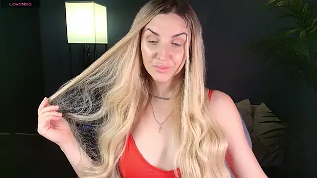 mi1a_ - Mi1a_'s free webcam - UK Sex Cams