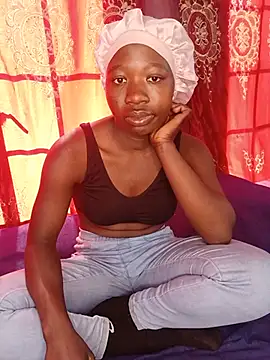 Sexyportable-2 webcam