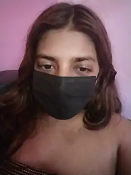 Bunny_Bliss webcam