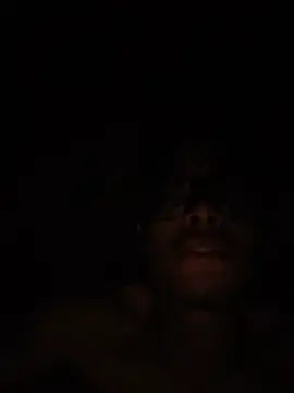 Mailo_10 webcam