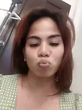 carla_69x webcam
