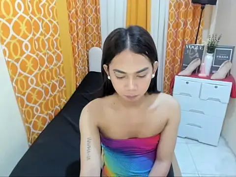 Yukiesohot webcam