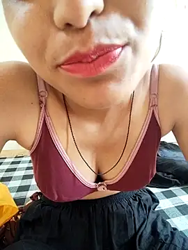 miss_queen_3202 webcam