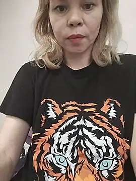 MaryPele webcam