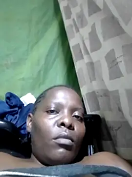 Dorrywish webcam