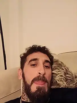 mikilili03 webcam