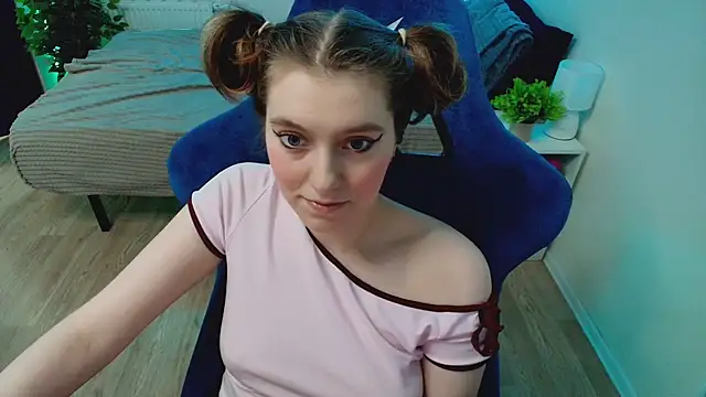 cranberryhot - CranberryHot's free webcam - UK Sex Cams