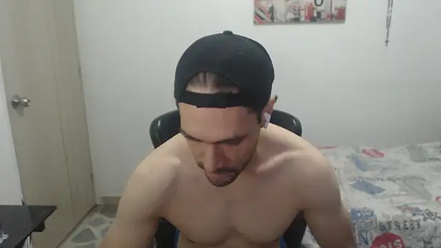 samuelgarcia_ webcam