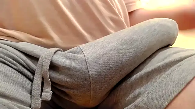 gae89tano webcam