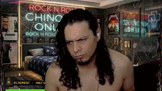 chino_roz webcam