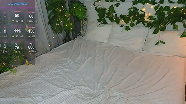 Elfa_Mirielle webcam