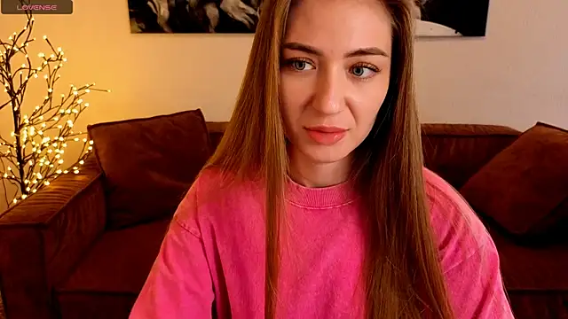 Chain_Alice webcam