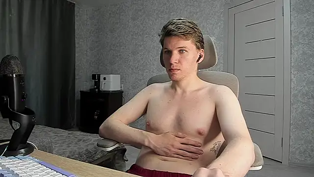 Bananas_dick webcam