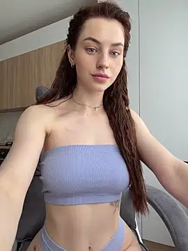 Camilla_Railian webcam