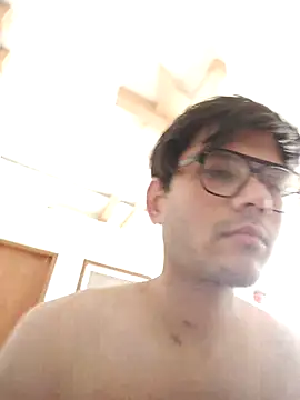 alex78265 webcam