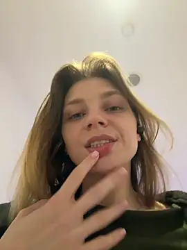 ValenciaShock webcam