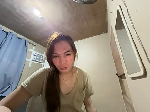 beautiful_mistake webcam
