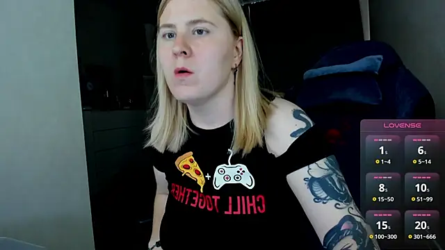 Olivia_Munk webcam