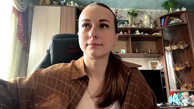TaIliedGuest