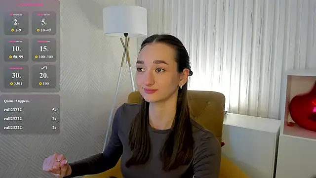 Kelly_Powell webcam