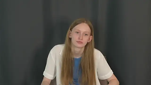 RoseannPolintan webcam