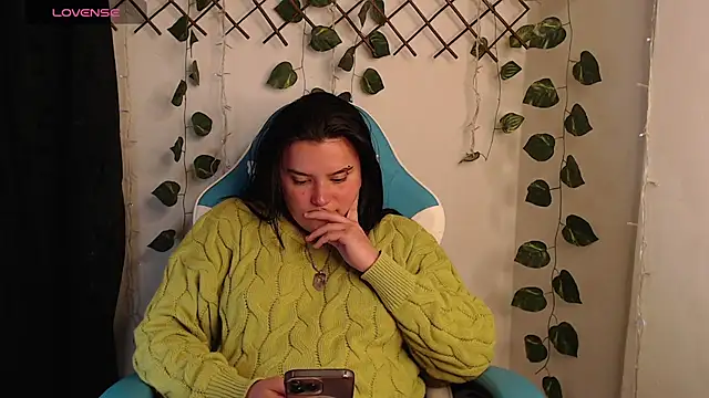 Nika_1_
