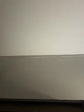 Coooopppp