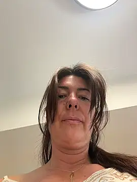 eveangelll