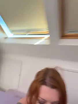 Penny_Bubbles