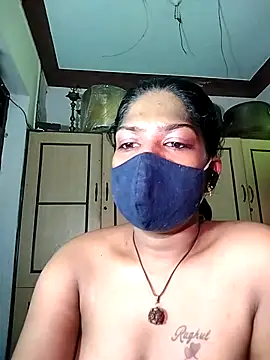Tamil_Kavitha