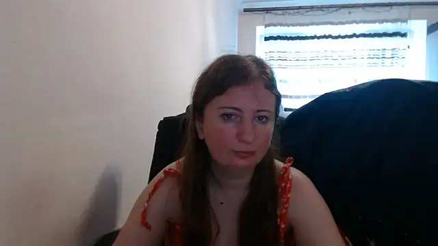 PeterAndJen live cam on StripChat