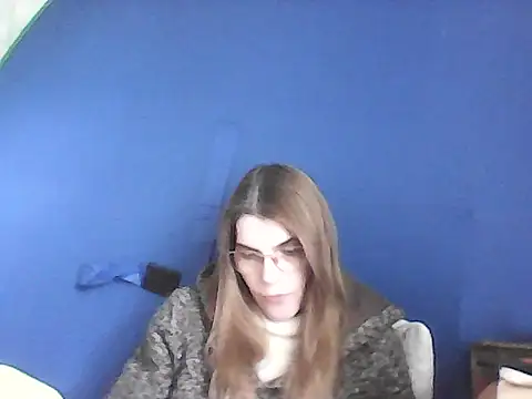 Musical__fantasy webcam