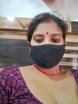 Honeyrose4u webcam