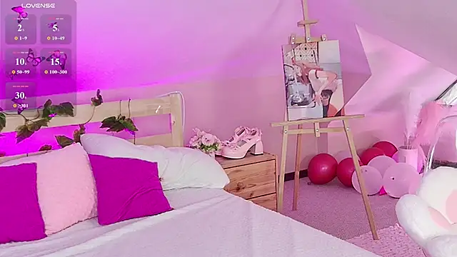 Liann_Stark webcam