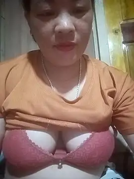 MISSAGKUTE20 webcam