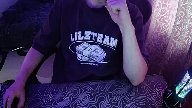 xXxHARDPORNxXx webcam