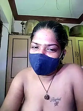 Tamil_Kavitha