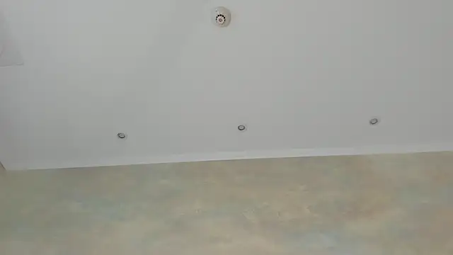 Moon_Shard webcam