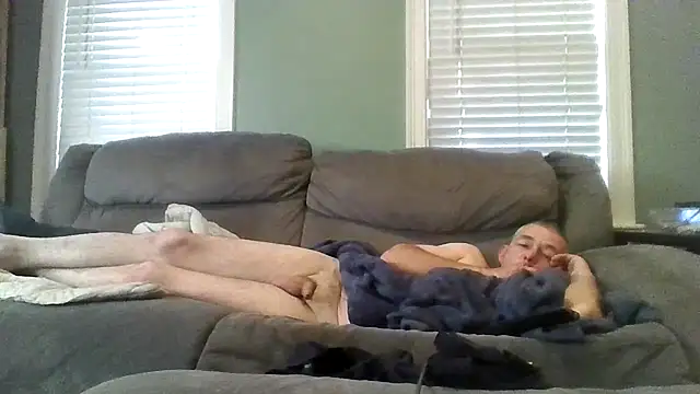 burby79 webcam